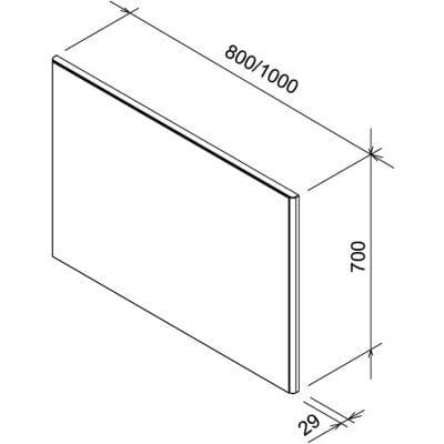 x000000775-techn.jpg