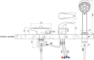 tn-rs025.jpg