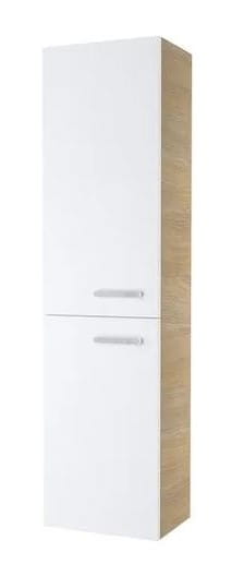 SŁUPEK CHROME 390 LEWY.JPG