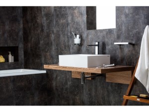 Umywalka konglomeratowa FORMY 02 500 D biała bez przelewu zdj.2.jpg