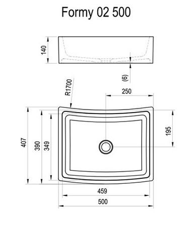 Formy 02 rysunek.PNG