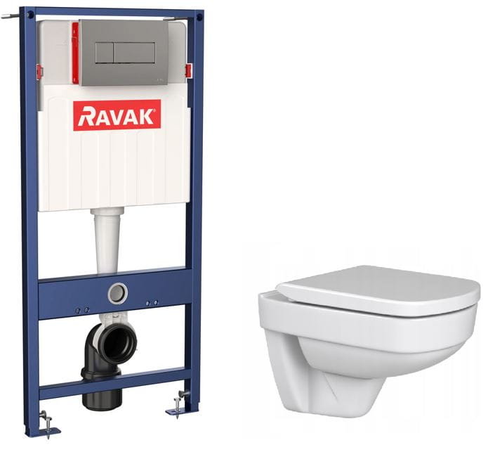 Zestaw Mero-metric 2.JPG