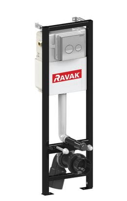 stelaz-podtynkowy-ravak-slim-37-cm-chrom.jpg