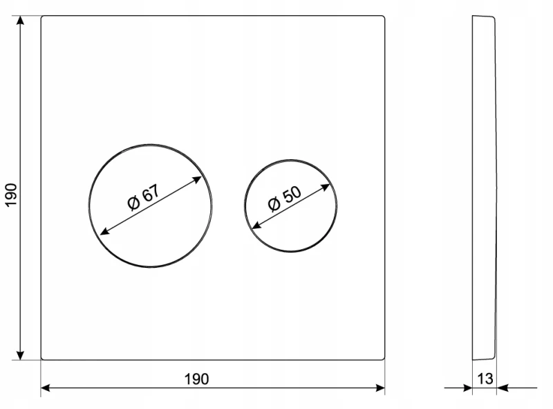 Przycisk-splukujacy-do-WC-19x19x1,3-rys.1.png