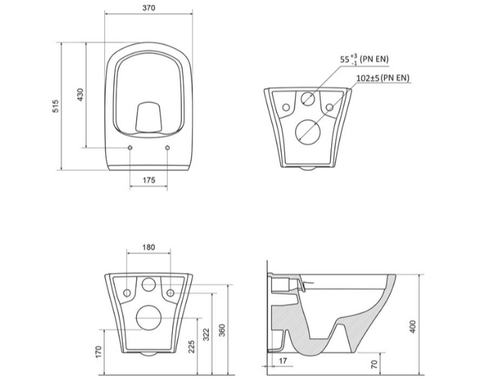 varii052c.webp