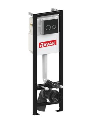 stelaz-podtynkowy-ravak-slim-37-cm-czarny.jpg