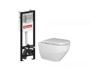 zestaw zante_slim37ch.png