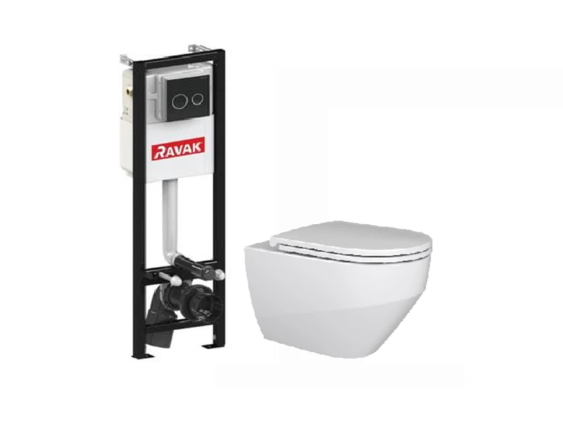 zestaw zante_slim37.png