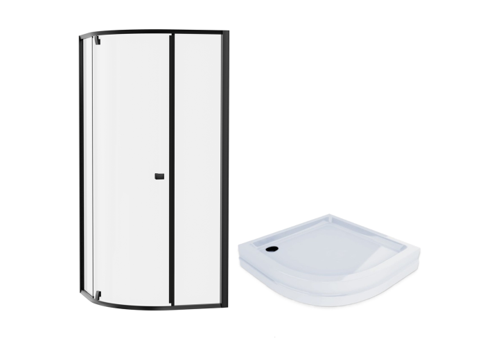 zestaw pivot80bl_kompakt.png