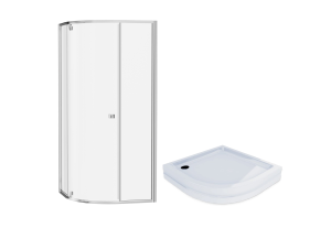 zestaw pivot80cr_kompakt.png