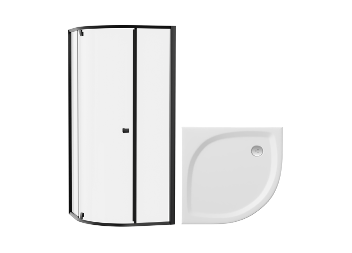 zestaw pivot80bl_flat.png