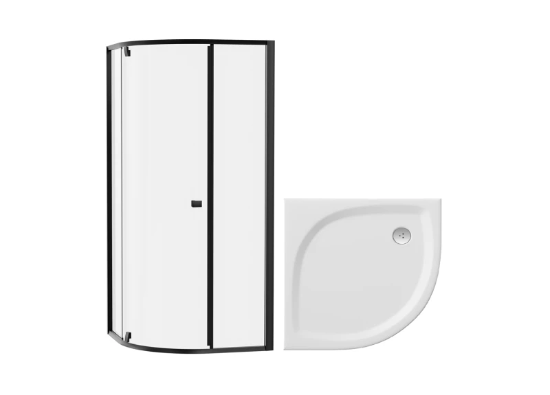 zestaw pivot80bl_flat.png