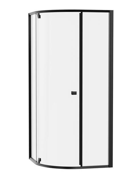 Kabina prysznicowa Pivot PSKK3 - czarny.jpg