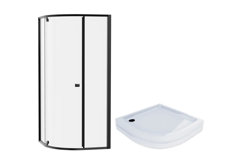 zestaw pivot90bl_kompakt.png