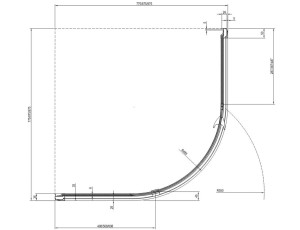 Kabina Pivot PSKK3 rys.techniczny.JPG