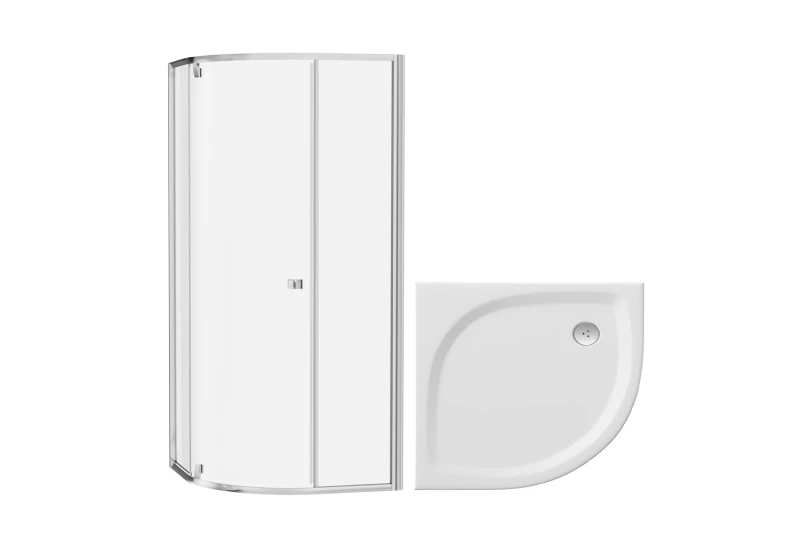 zestaw pivot90cr_flat.png