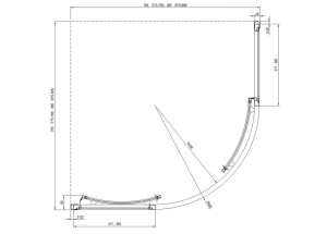 SKCP4 dane techniczne.JPG