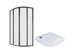 zestaw skcp80_kompakt.png