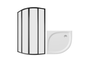 zestaw skcp80_flat.png