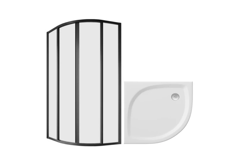 zestaw skcp80_flat.png