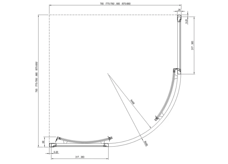 SKCP4 dane techniczne.JPG