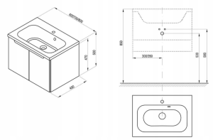 rys_szafka classic.png
