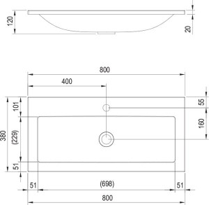 tn_um-clear-800.jpg