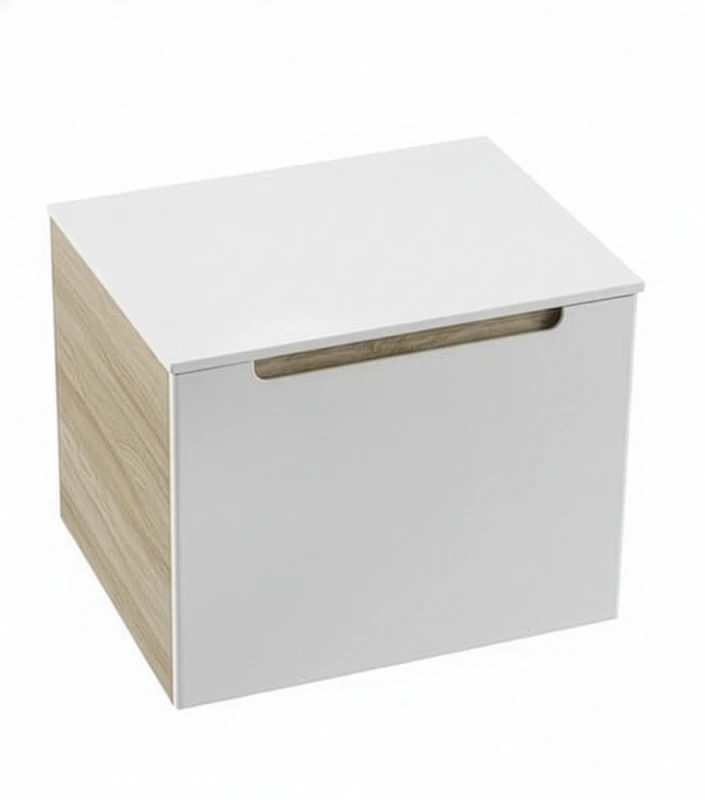 X000000935 (002).png