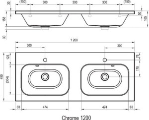 um-chrome-1200.jpg