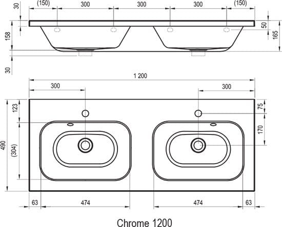 um-chrome-1200.jpg