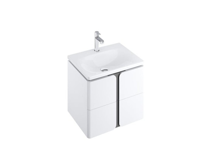 ravak-sd-balance-szafka-podumywalkowa-50x46-5x54-cm-biala-grafitowa-x000001365_7.jpg