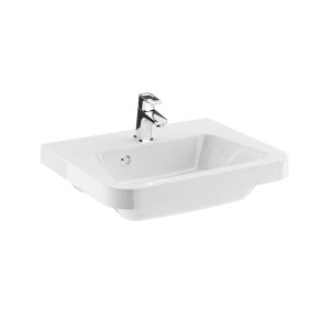 ravak-10-umywalka-wiszaca-55x45x15-5-cm-biala-xji01155000_4.jpg