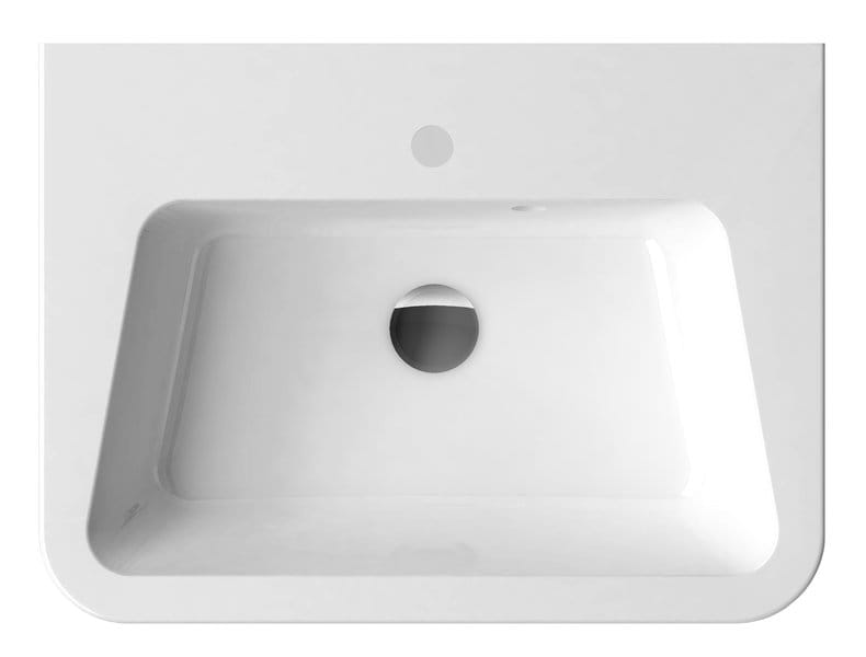 ravak-10-umywalka-wiszaca-55x45x15-5-cm-biala-xji01155000_7.jpg