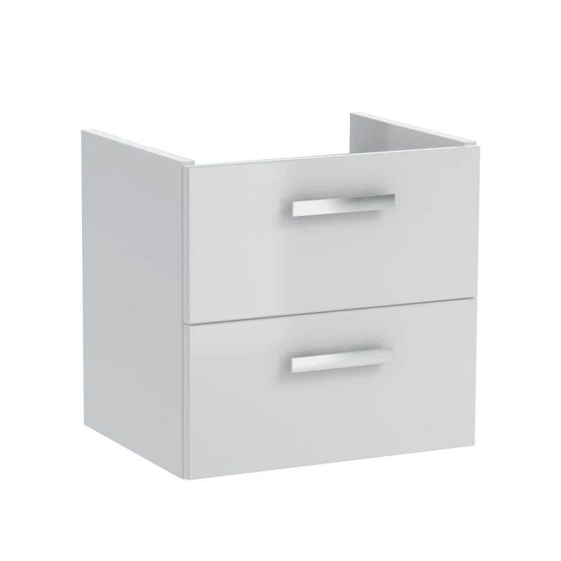 Marta_szafka_umywalkowa_49_1.png