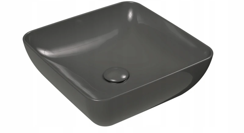 umywalka uni 380 s szara + korek szary I.PNG