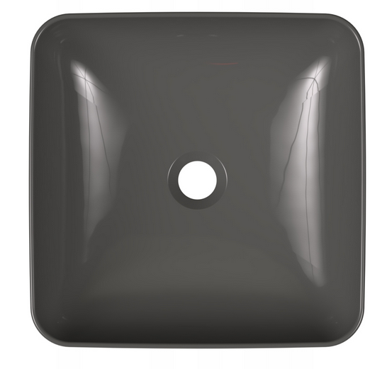 umywalka uni 380 s szara.PNG