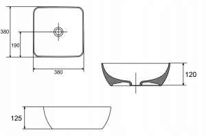 Rysunek Techniczny.PNG