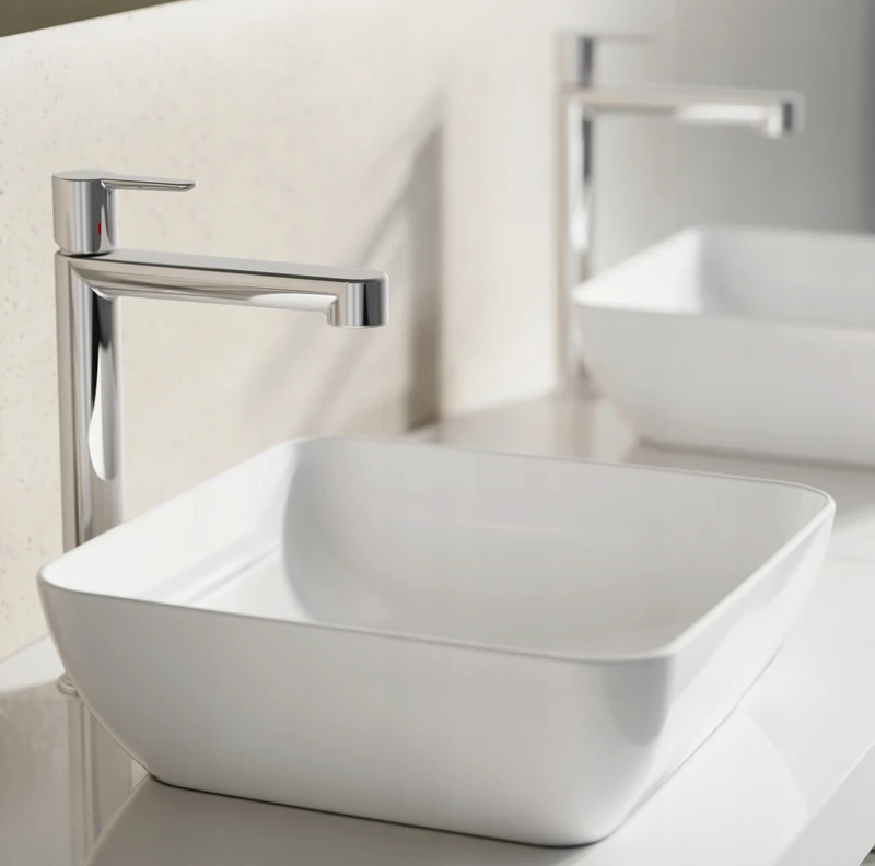 Zdjęcie poglądowe I.PNG