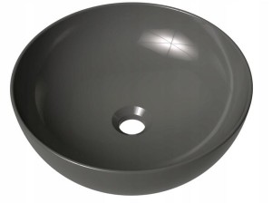 uni 400 b szara.JPG