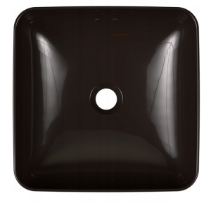 UMYWALKA UNI 380 s czarna.PNG