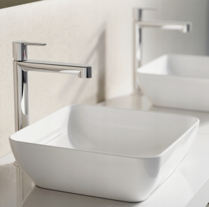 Zdjęcie poglądowe I.PNG