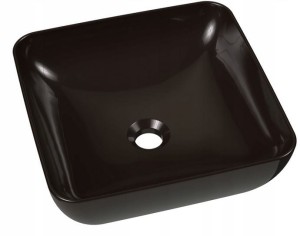 uni 380 s czarna.JPG