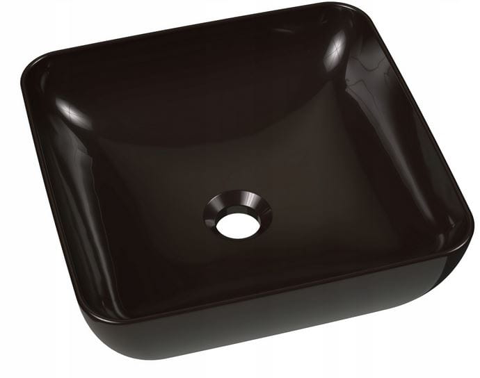 uni 380 s czarna.JPG