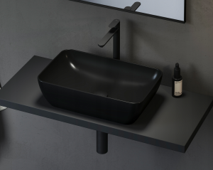 wizualizacja 500 R czarna.PNG