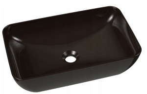 uni 500 r czarna.JPG