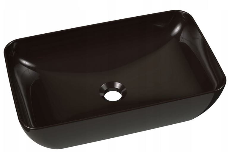 uni 500 r czarna.JPG