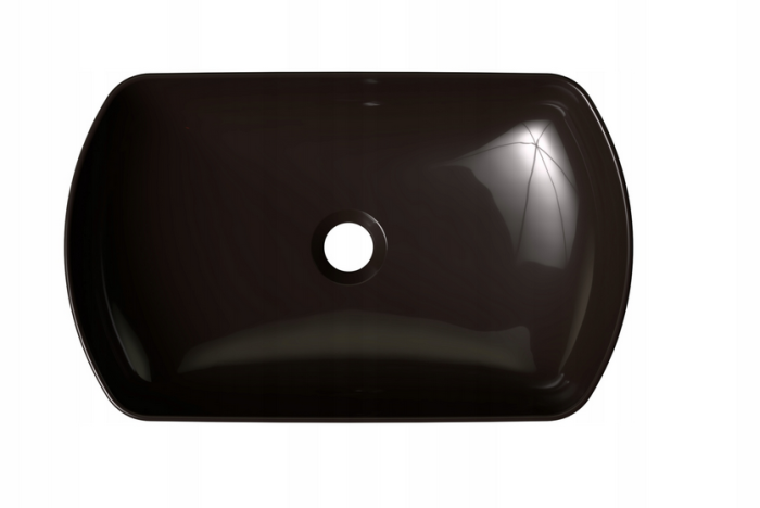 Uni 500 O czarna.PNG