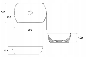 Rysunek Techniczny.PNG