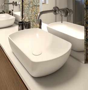 zdjęcie poglądowe II.PNG