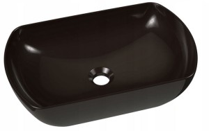 UNI 500 O czarna.JPG